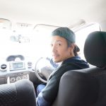 【ホテルサンバレー那須】へ行こう