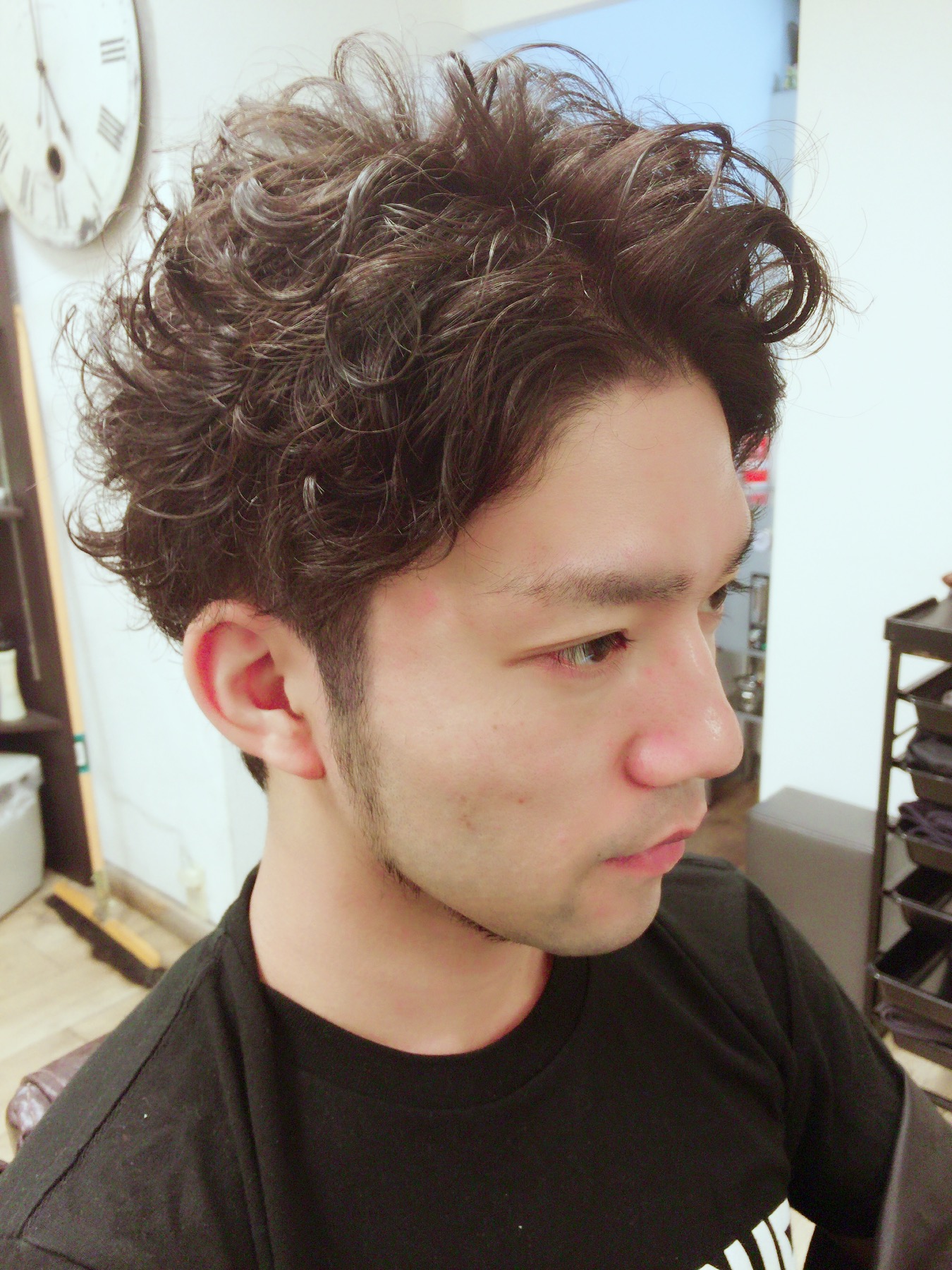 【イケメン図鑑】身近な街中アイドル ...