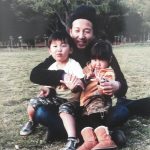 子育ての大変な時期ってほんのちょっとですよね。