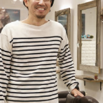 知らない事はできない。