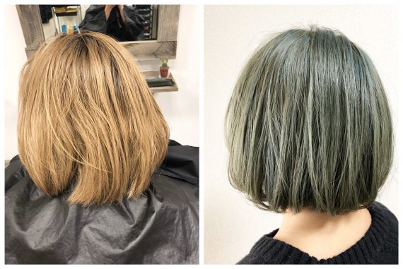 689C35A0-D422-4C53-AA1A-