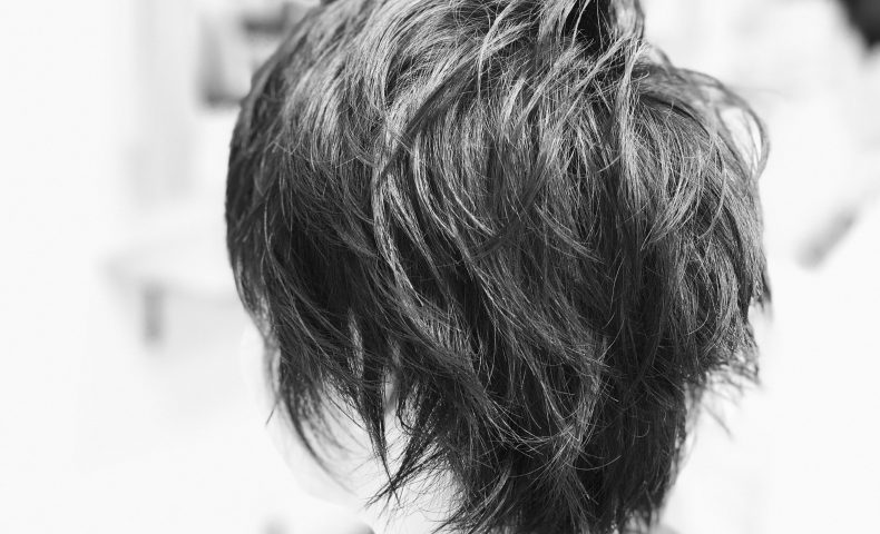 Uverworld Takuya氏のヘアスタイルを再現してみた 三鷹 徒歩7分 美容室 Voicehair ボイスヘア 代表 Matsuのblog