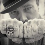 す、凄い！！読まなくていいブログ完成！