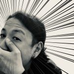 【皆が幸せであれ】手を合わせた素直な気持ち