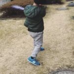 かっ飛ばせ〜！！バッティングセンター編