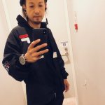 30代の美容師がFILAを着たら・・・