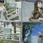 ハンカチ無しでは見られない？！mother’s day ムービー！