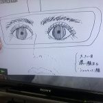 ふと思い出した、懐かしい先生のお話。