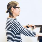 4.5日は連休です。ひとり旅でも行こうかな。。