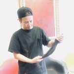 10/8祝日㊗️営業しております!