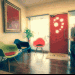 2連休はいいですね・・・