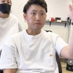 カウンセリングで失敗しないために｜写真で伝える「なりたい雰囲気」とは？