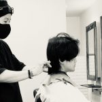 【三鷹 メンズカット】失敗したくない男性へ|ダブルライセンス美容師が解説