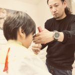 ベーシックカットはそんなに大事なのか？？