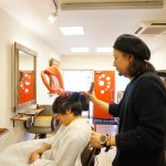 GAOした皆さんチャオしに来てくださいな♪