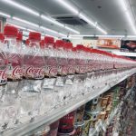 ちょっとハマっている・・・。