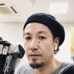 耳からうどん。AirPods買ってみたよ♪