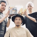 38歳になってしまいました。。。