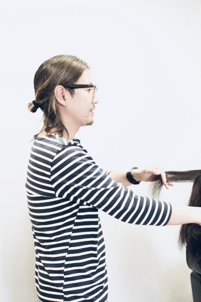 【QBハウスが値上げ 】MATSUも10分でカットできるの？ | 三鷹 徒歩7分 美容室 VOICEhair《ボイスヘア》【代表】MATSUのBLOG